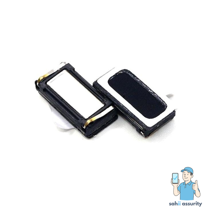 Ear Speaker for Vivo X5Max Platinum Edition